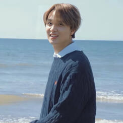 Haechan