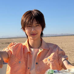 Juhoon