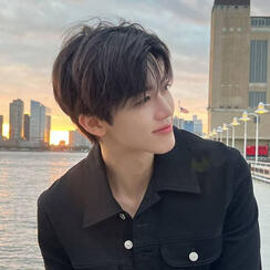Jaemin