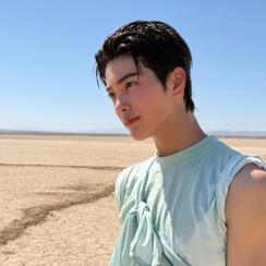 Keonho